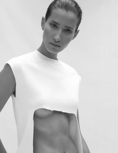 GABRIELA VIEIRA 11